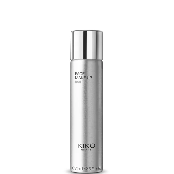 KIKO Milano Make Up Fixer 75ml