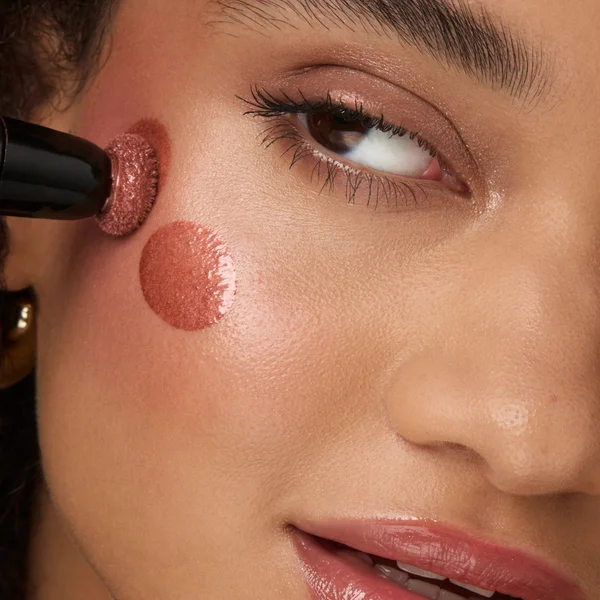 KIKO Milano Plush Blush 14ml (Various Shades)