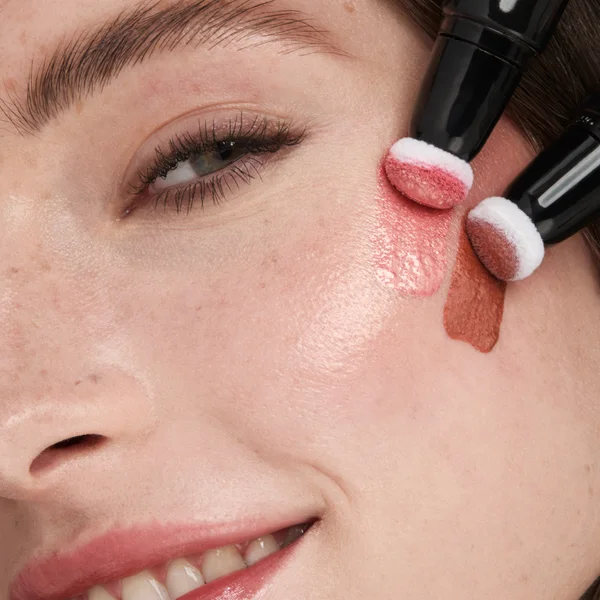 KIKO Milano Plush Blush 14ml (Various Shades)