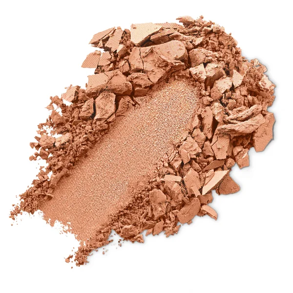 KIKO Milano Radiant Touch Bronzing Powder 12g (Various Shades)
