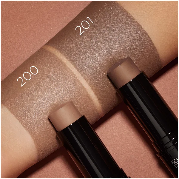 KIKO Milano Sculpting Touch Creamy Stick Contour 10g (Various Shades)