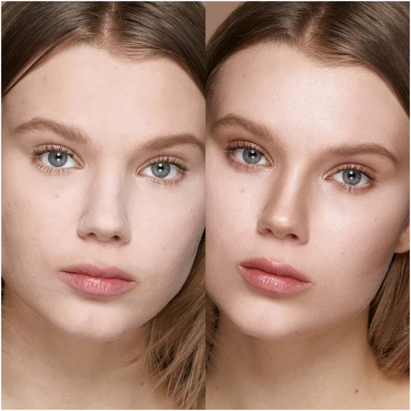 KIKO Milano Sculpting Touch Creamy Stick Contour 10g (Various Shades)