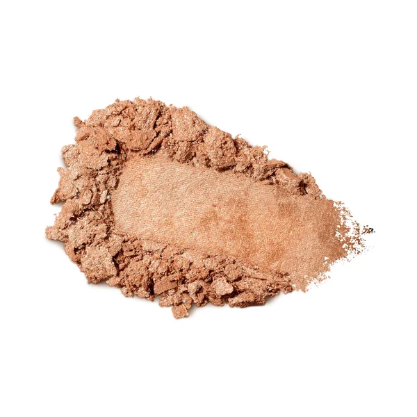 KIKO Milano Silky Glow Baked Bronzer 8.5g (Various Shades)