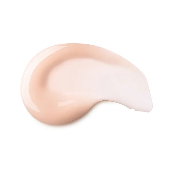 KIKO Milano Skin Lover Instant Result Face Primer 30ml