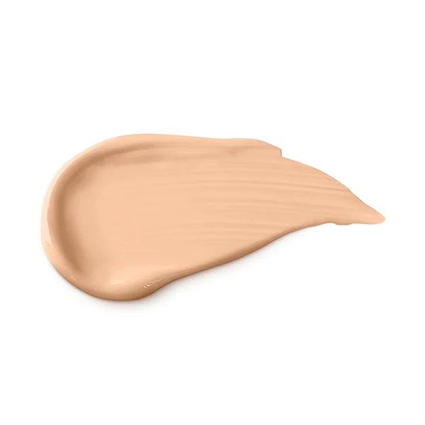 KIKO Milano Skin Lover Intensive Serum Concealer 8ml (Various Shades)