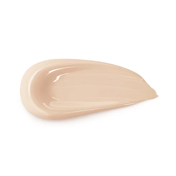 KIKO Milano Skin Trainer CC Blur 30ml (Various Shades)