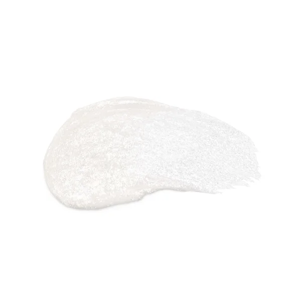 KIKO Milano Smart Fusion Creamy Lip Crayon 1.6g (Various Shades)