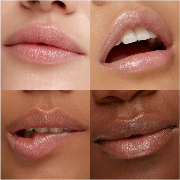 KIKO Milano Smart Fusion Creamy Lip Crayon 1.6g (Various Shades)