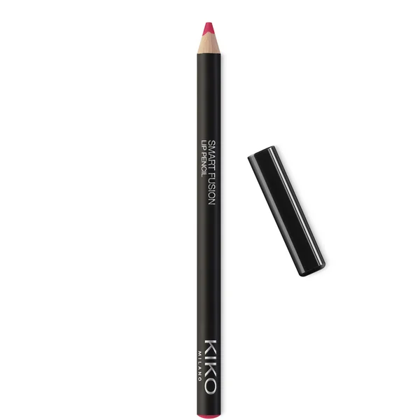 KIKO Milano Smart Fusion Lip Pencil 0.9g (Various Shades)