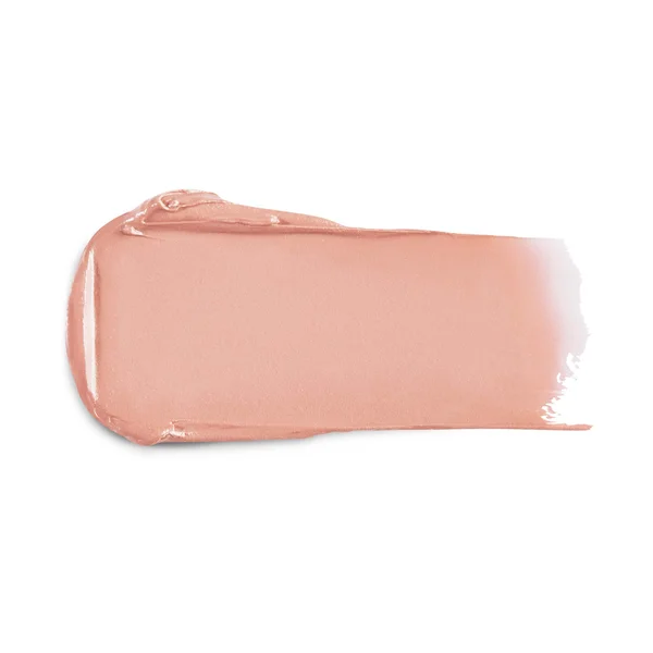 KIKO Milano Smart Fusion Lipstick 3g (Various Shades)