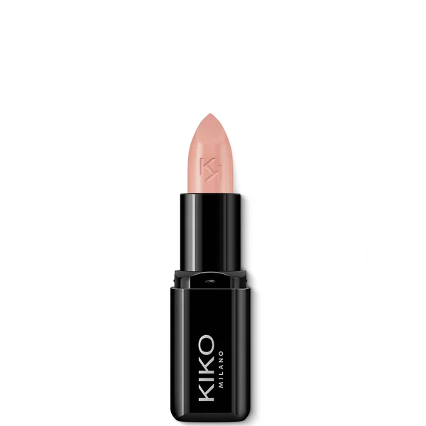 KIKO Milano Smart Fusion Lipstick 3g (Various Shades)