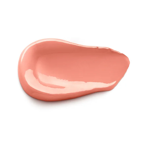 KIKO Milano So Chic Trio Blush 4.5ml (Various Shades)