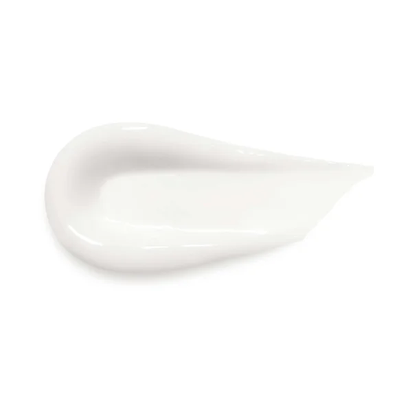 KIKO Milano Sun Protection Body SPF 30 150ml