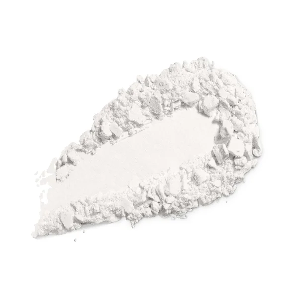 KIKO Milano Universal Veil Translucent Finishing Powder 9.7g