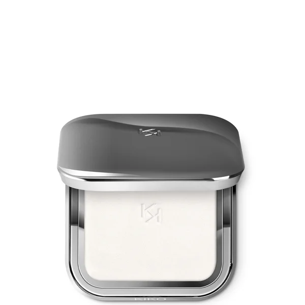 KIKO Milano Universal Veil Translucent Finishing Powder 9.7g