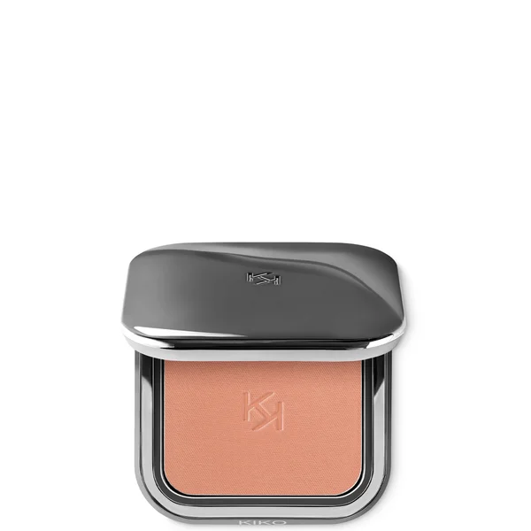KIKO Milano Unlimited Blush 6g (Various Shades)