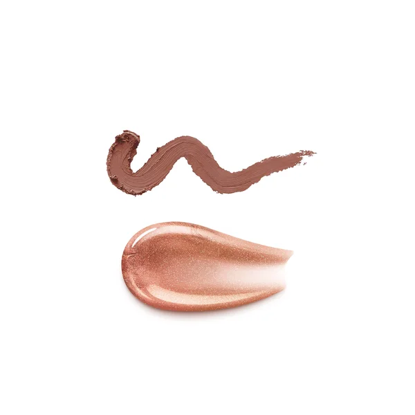 KIKO Milano3D Hydra Exclusive Golden Shimmer Lip Combo