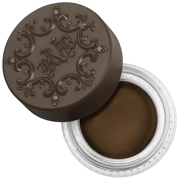 KVD Beauty 24-Hour Super Brow Long-Wear Pomade 5g (Various Shades)