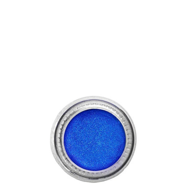 KVD Beauty Dazzle Gel Hyper-Metallic Vegan Eyeshadow 6.5g - Cobalt Vortex