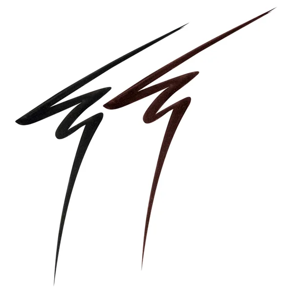 KVD Beauty Dual Ended Tattoo Liner