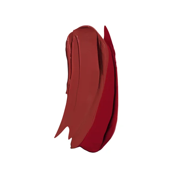 KVD Beauty Good Apple Blush Duo 50g (Various Shades)