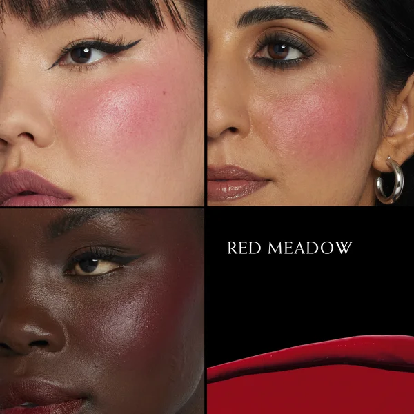 KVD Beauty Good Apple Blush Duo 50g (Various Shades)