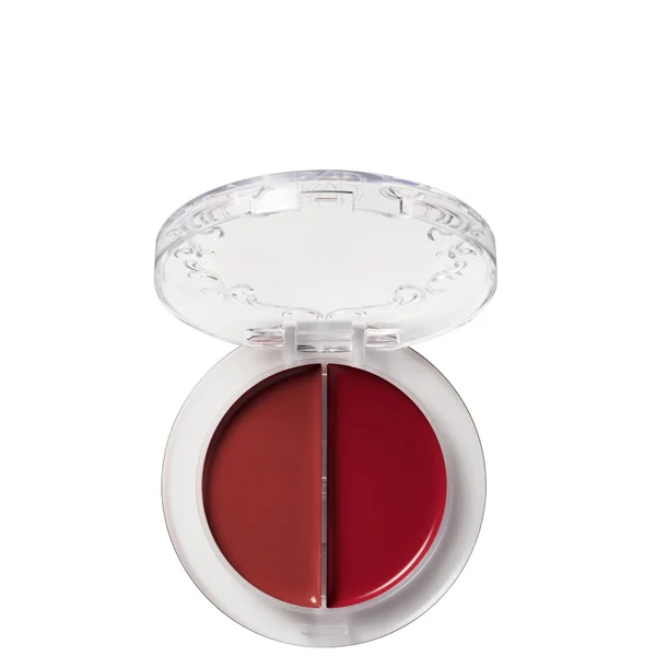 KVD Beauty Good Apple Blush Duo 50g (Various Shades)