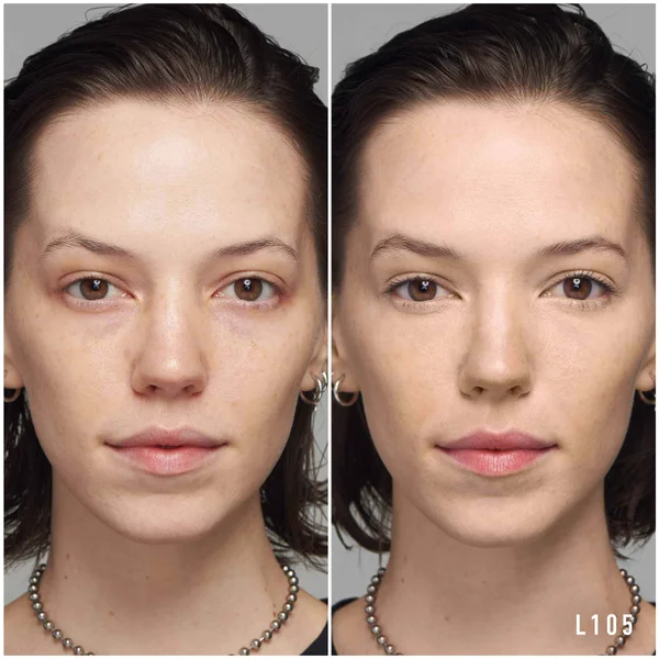 KVD Beauty Good Apple Lightweight Full-Coverage Concealer 10ml (Various Shades)