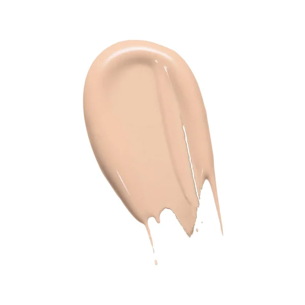 KVD Beauty Good Apple Lightweight Full-Coverage Concealer 10ml (Various Shades)