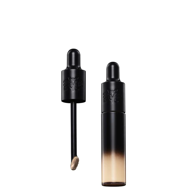 KVD Beauty Good Apple Lightweight Full-Coverage Concealer 10ml (Various Shades)