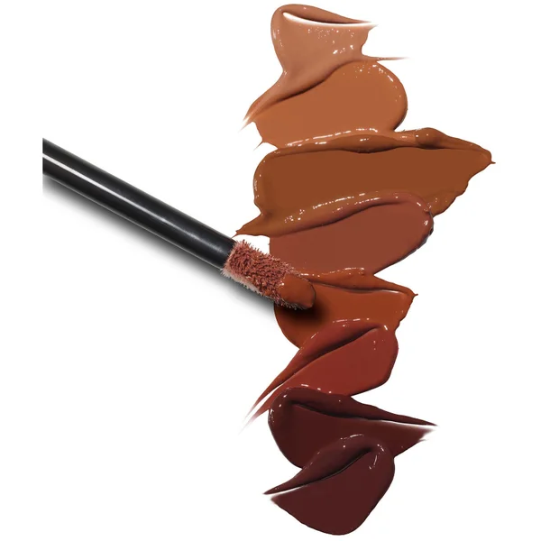 KVD Beauty ModCon Liquid-Gel Contour 17ml (Various Shades)