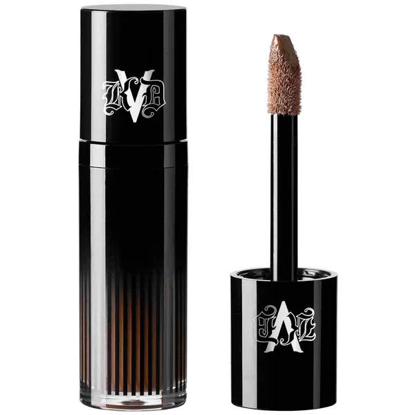 KVD Beauty ModCon Liquid-Gel Contour 17ml (Various Shades)