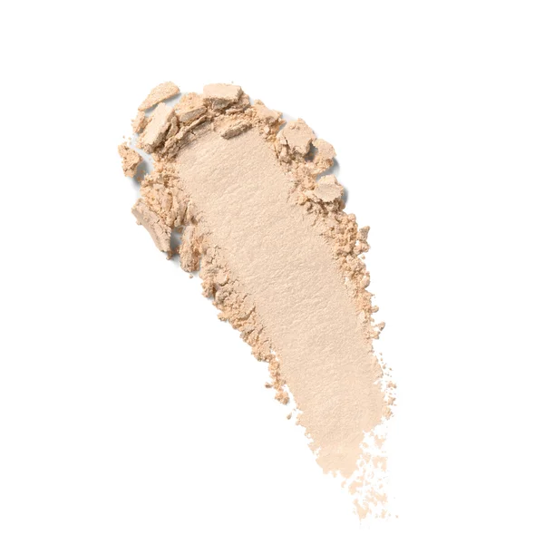 Kylie Cosmetics Kylighter Illuminating Powder 8g (Various Shades)