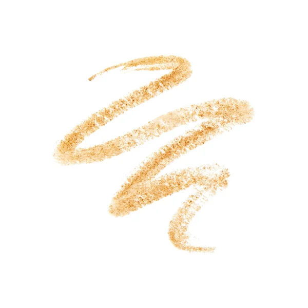 Kylie Cosmetics Kyliner Waterproof Gel Eyeliner Pencil 1.2g (Various Shades)