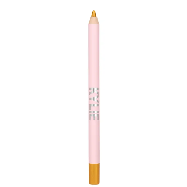 Kylie Cosmetics Kyliner Waterproof Gel Eyeliner Pencil 1.2g (Various Shades)
