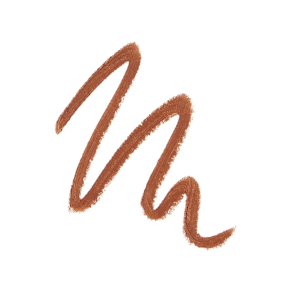 Kylie Cosmetics Plumping Lip Liner Liner 11g (Various Shades)