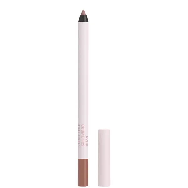 Kylie Cosmetics Plumping Lip Liner Liner 11g (Various Shades)
