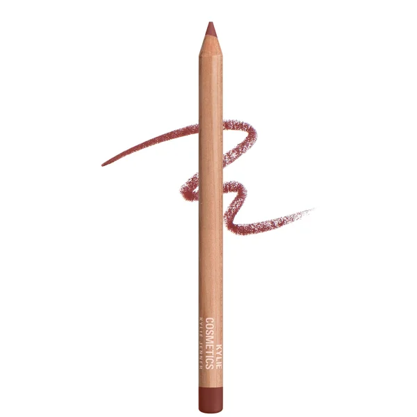 Kylie Cosmetics Precision Pout Lip Liner Pencil 1g (Various Shades)