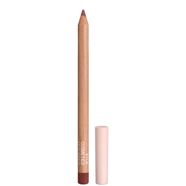 Kylie Cosmetics Precision Pout Lip Liner Pencil 1g (Various Shades)