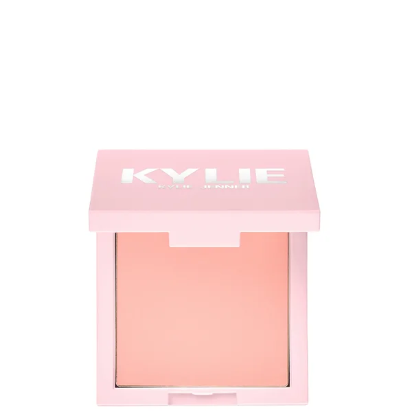 Kylie Cosmetics Pressed Blush Powder 10g (Various Shades)