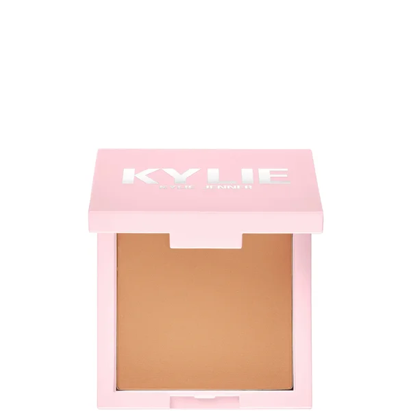 Kylie Cosmetics Pressed Bronzing Powder 11g (Various Shades)
