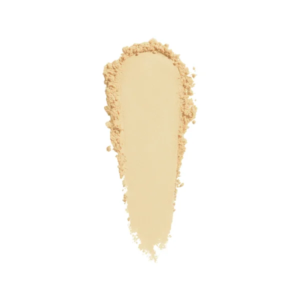 Kylie Cosmetics Setting Powder 5g (Various Shades)