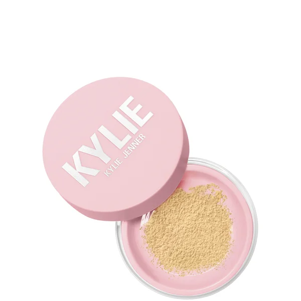 Kylie Cosmetics Setting Powder 5g (Various Shades)