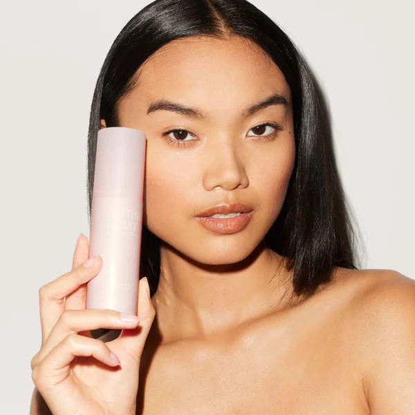 Kylie Cosmetics Setting Spray 100ml