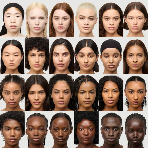 Kylie Cosmetics Skin Tint Blurring Elixir Foundation 30ml (Various Shades)