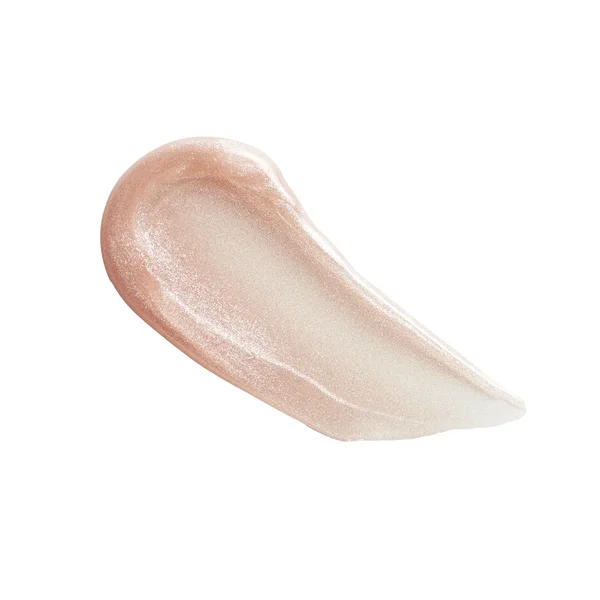 Kylie Cosmetics Supple Kiss Lip Glaze Lip Gloss 3ml (Various Shades)