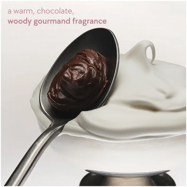 Kylie Cosmetics Sweet Éclair Hair & Body Mist 236ml