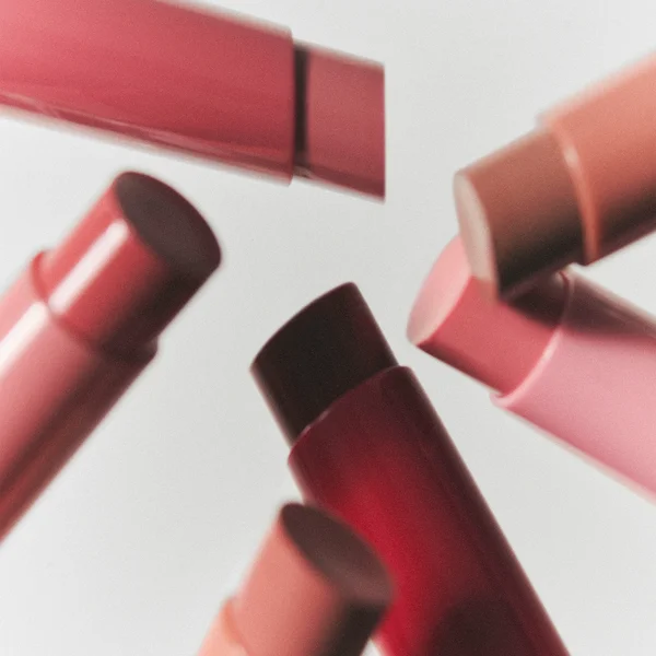 Kylie Cosmetics Tinted Butter Balm 2.4g (Various Shades)