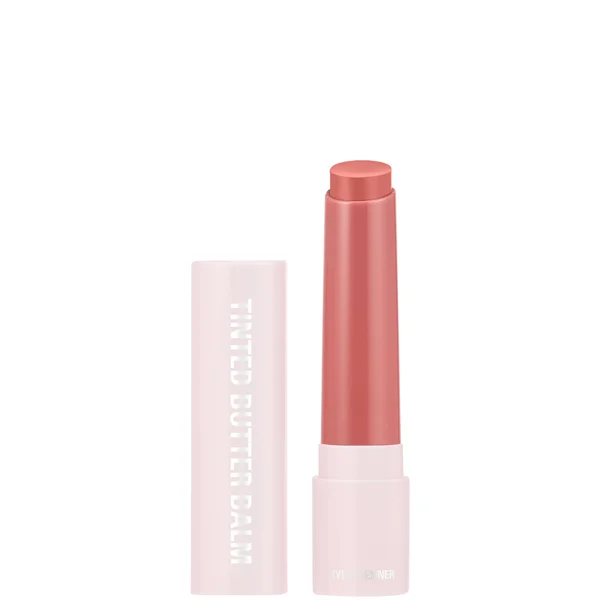 Kylie Cosmetics Tinted Butter Balm 2.4g (Various Shades)