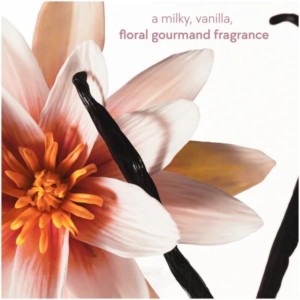 Kylie Cosmetics Vanilla Dew Hair & Body Mist 236ml